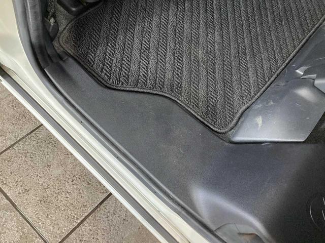 タンク カスタムG 衝突被害軽減装置 両側PSD Bluetooth クルーズコントロール シートヒーター 地デジ バックカメラ 4WD オートライト スマートキー LEDライト DVD(57枚目)