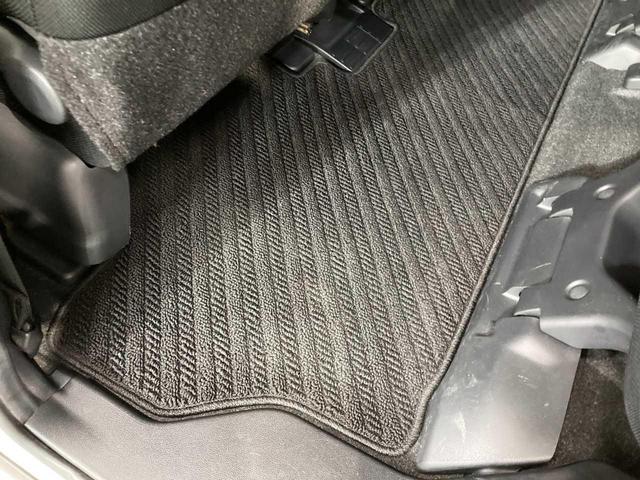 タンク カスタムG 衝突被害軽減装置 両側PSD Bluetooth クルーズコントロール シートヒーター 地デジ バックカメラ 4WD オートライト スマートキー LEDライト DVD(58枚目)