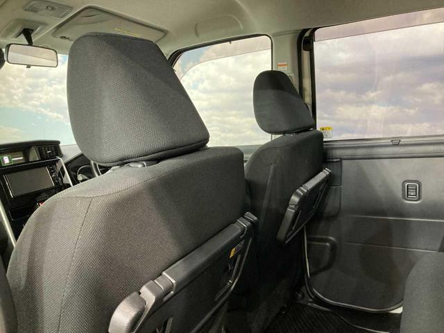 タンク カスタムG 衝突被害軽減装置 両側PSD Bluetooth クルーズコントロール シートヒーター 地デジ バックカメラ 4WD オートライト スマートキー LEDライト DVD(60枚目)