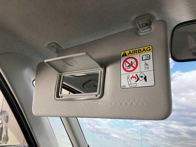 タンク カスタムG 衝突被害軽減装置 両側PSD Bluetooth クルーズコントロール シートヒーター 地デジ バックカメラ 4WD オートライト スマートキー LEDライト DVD(65枚目)