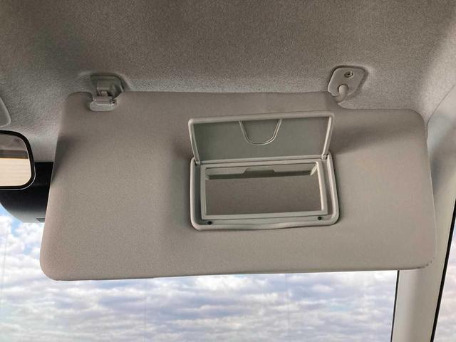 タンク カスタムG 衝突被害軽減装置 両側PSD Bluetooth クルーズコントロール シートヒーター 地デジ バックカメラ 4WD オートライト スマートキー LEDライト DVD(66枚目)