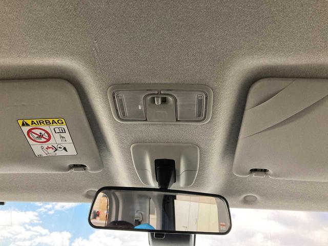 タンク カスタムG 衝突被害軽減装置 両側PSD Bluetooth クルーズコントロール シートヒーター 地デジ バックカメラ 4WD オートライト スマートキー LEDライト DVD(69枚目)