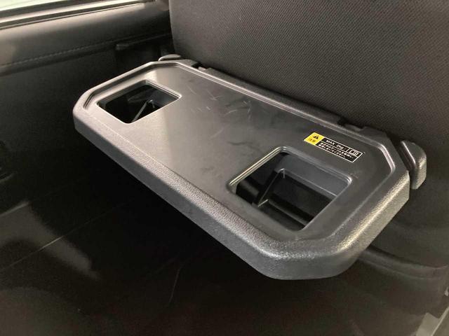 タンク カスタムG 衝突被害軽減装置 両側PSD Bluetooth クルーズコントロール シートヒーター 地デジ バックカメラ 4WD オートライト スマートキー LEDライト DVD(70枚目)