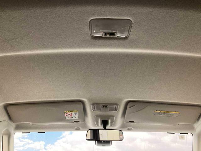 タンク カスタムG 衝突被害軽減装置 両側PSD Bluetooth クルーズコントロール シートヒーター 地デジ バックカメラ 4WD オートライト スマートキー LEDライト DVD(72枚目)