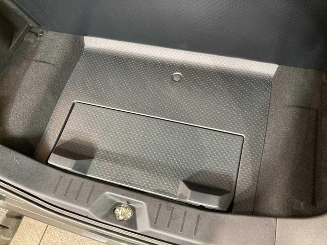 タンク カスタムG 衝突被害軽減装置 両側PSD Bluetooth クルーズコントロール シートヒーター 地デジ バックカメラ 4WD オートライト スマートキー LEDライト DVD(76枚目)