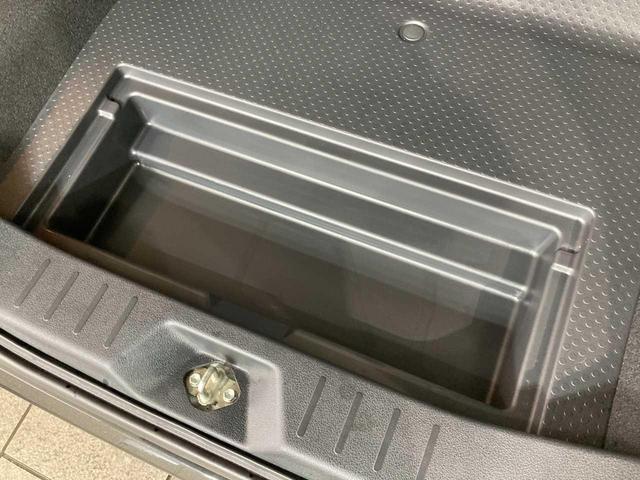 タンク カスタムG 衝突被害軽減装置 両側PSD Bluetooth クルーズコントロール シートヒーター 地デジ バックカメラ 4WD オートライト スマートキー LEDライト DVD(77枚目)