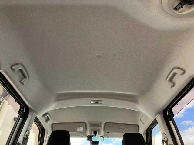 タンク カスタムG 衝突被害軽減装置 両側PSD Bluetooth クルーズコントロール シートヒーター 地デジ バックカメラ 4WD オートライト スマートキー LEDライト DVD(80枚目)