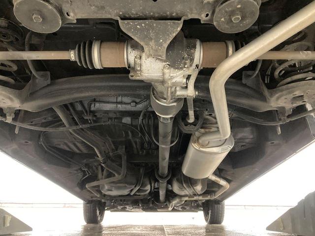 N-BOX G・Lホンダセンシング 夏冬タイヤ付き 純正エンジンスターター 寒冷地仕様 前席シートヒーター USBポート メモリナビ DVD バックモニター フルタイム4WD オートライト オートエアコン LEDヘッドライト(5枚目)