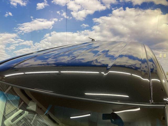 N-BOX G・Lホンダセンシング 夏冬タイヤ付き 純正エンジンスターター 寒冷地仕様 前席シートヒーター USBポート メモリナビ DVD バックモニター フルタイム4WD オートライト オートエアコン LEDヘッドライト(11枚目)