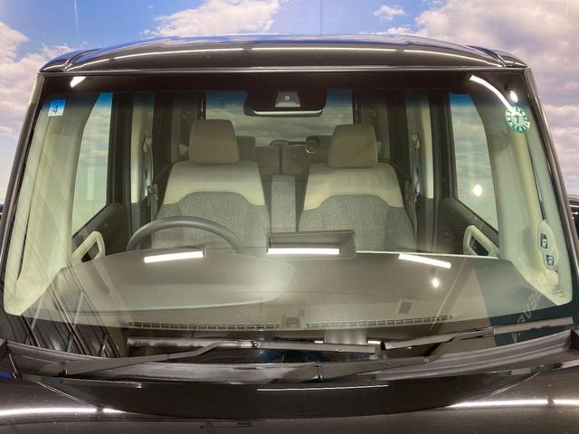 N-BOX G・Lホンダセンシング 夏冬タイヤ付き 純正エンジンスターター 寒冷地仕様 前席シートヒーター USBポート メモリナビ DVD バックモニター フルタイム4WD オートライト オートエアコン LEDヘッドライト(20枚目)