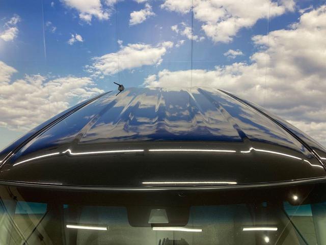 N-BOX G・Lホンダセンシング 夏冬タイヤ付き 純正エンジンスターター 寒冷地仕様 前席シートヒーター USBポート メモリナビ DVD バックモニター フルタイム4WD オートライト オートエアコン LEDヘッドライト(21枚目)