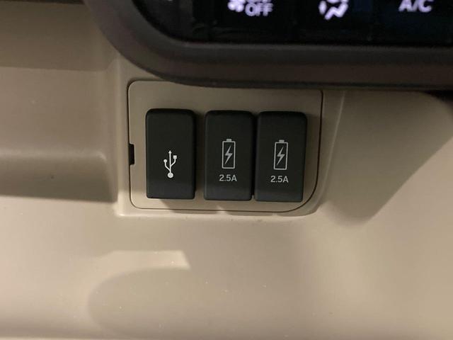 N-BOX G・Lホンダセンシング 夏冬タイヤ付き 純正エンジンスターター 寒冷地仕様 前席シートヒーター USBポート メモリナビ DVD バックモニター フルタイム4WD オートライト オートエアコン LEDヘッドライト(39枚目)