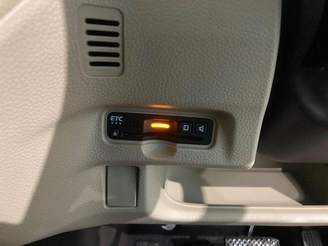 N-BOX G・Lホンダセンシング 夏冬タイヤ付き 純正エンジンスターター 寒冷地仕様 前席シートヒーター USBポート メモリナビ DVD バックモニター フルタイム4WD オートライト オートエアコン LEDヘッドライト(40枚目)