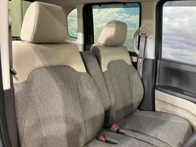 N-BOX G・Lホンダセンシング 夏冬タイヤ付き 純正エンジンスターター 寒冷地仕様 前席シートヒーター USBポート メモリナビ DVD バックモニター フルタイム4WD オートライト オートエアコン LEDヘッドライト(50枚目)