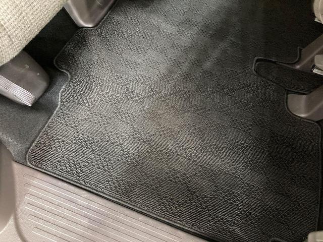 N-BOX G・Lホンダセンシング 夏冬タイヤ付き 純正エンジンスターター 寒冷地仕様 前席シートヒーター USBポート メモリナビ DVD バックモニター フルタイム4WD オートライト オートエアコン LEDヘッドライト(52枚目)