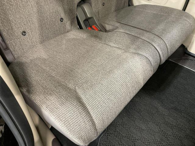 N-BOX G・Lホンダセンシング 夏冬タイヤ付き 純正エンジンスターター 寒冷地仕様 前席シートヒーター USBポート メモリナビ DVD バックモニター フルタイム4WD オートライト オートエアコン LEDヘッドライト(53枚目)