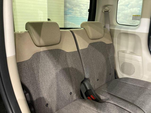 N-BOX G・Lホンダセンシング 夏冬タイヤ付き 純正エンジンスターター 寒冷地仕様 前席シートヒーター USBポート メモリナビ DVD バックモニター フルタイム4WD オートライト オートエアコン LEDヘッドライト(54枚目)