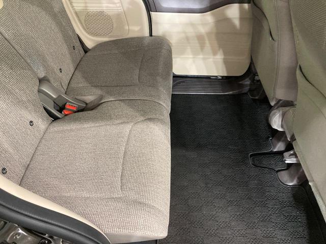 N-BOX G・Lホンダセンシング 夏冬タイヤ付き 純正エンジンスターター 寒冷地仕様 前席シートヒーター USBポート メモリナビ DVD バックモニター フルタイム4WD オートライト オートエアコン LEDヘッドライト(56枚目)