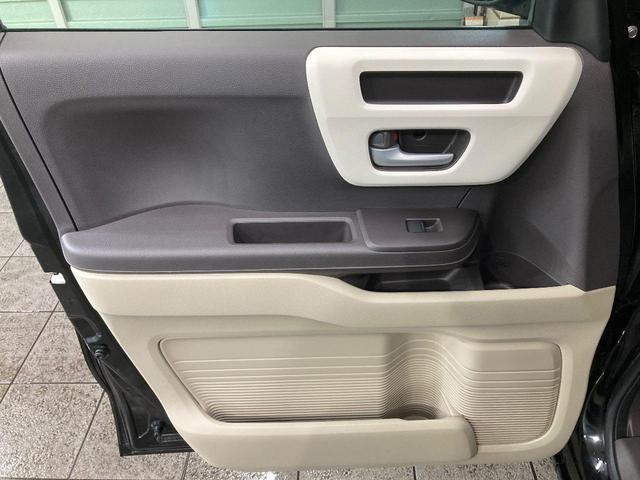 N-BOX G・Lホンダセンシング 夏冬タイヤ付き 純正エンジンスターター 寒冷地仕様 前席シートヒーター USBポート メモリナビ DVD バックモニター フルタイム4WD オートライト オートエアコン LEDヘッドライト(57枚目)