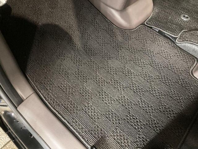 N-BOX G・Lホンダセンシング 夏冬タイヤ付き 純正エンジンスターター 寒冷地仕様 前席シートヒーター USBポート メモリナビ DVD バックモニター フルタイム4WD オートライト オートエアコン LEDヘッドライト(58枚目)