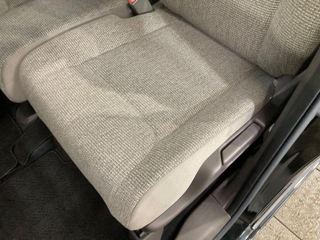 N-BOX G・Lホンダセンシング 夏冬タイヤ付き 純正エンジンスターター 寒冷地仕様 前席シートヒーター USBポート メモリナビ DVD バックモニター フルタイム4WD オートライト オートエアコン LEDヘッドライト(59枚目)