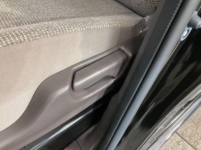 N-BOX G・Lホンダセンシング 夏冬タイヤ付き 純正エンジンスターター 寒冷地仕様 前席シートヒーター USBポート メモリナビ DVD バックモニター フルタイム4WD オートライト オートエアコン LEDヘッドライト(61枚目)