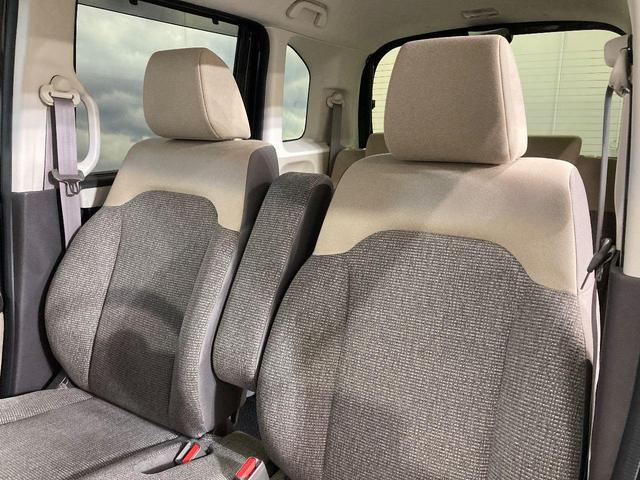 N-BOX G・Lホンダセンシング 夏冬タイヤ付き 純正エンジンスターター 寒冷地仕様 前席シートヒーター USBポート メモリナビ DVD バックモニター フルタイム4WD オートライト オートエアコン LEDヘッドライト(63枚目)