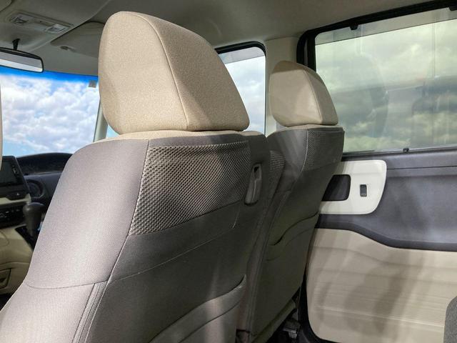 N-BOX G・Lホンダセンシング 夏冬タイヤ付き 純正エンジンスターター 寒冷地仕様 前席シートヒーター USBポート メモリナビ DVD バックモニター フルタイム4WD オートライト オートエアコン LEDヘッドライト(66枚目)