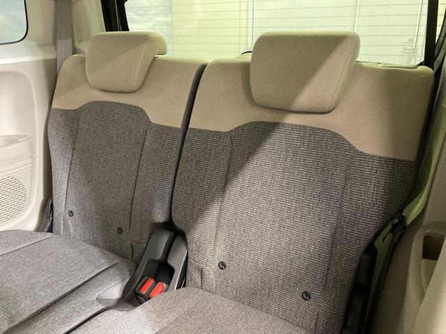 N-BOX G・Lホンダセンシング 夏冬タイヤ付き 純正エンジンスターター 寒冷地仕様 前席シートヒーター USBポート メモリナビ DVD バックモニター フルタイム4WD オートライト オートエアコン LEDヘッドライト(67枚目)