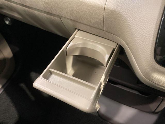 N-BOX G・Lホンダセンシング 夏冬タイヤ付き 純正エンジンスターター 寒冷地仕様 前席シートヒーター USBポート メモリナビ DVD バックモニター フルタイム4WD オートライト オートエアコン LEDヘッドライト(70枚目)