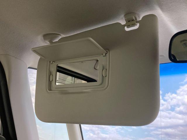 N-BOX G・Lホンダセンシング 夏冬タイヤ付き 純正エンジンスターター 寒冷地仕様 前席シートヒーター USBポート メモリナビ DVD バックモニター フルタイム4WD オートライト オートエアコン LEDヘッドライト(71枚目)