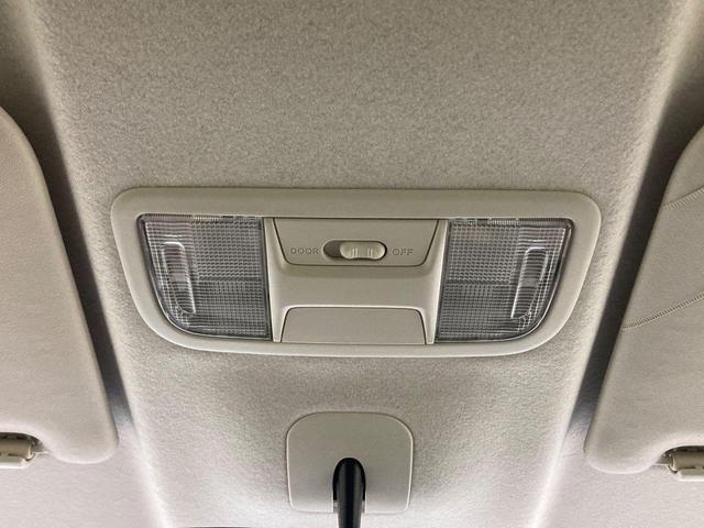 N-BOX G・Lホンダセンシング 夏冬タイヤ付き 純正エンジンスターター 寒冷地仕様 前席シートヒーター USBポート メモリナビ DVD バックモニター フルタイム4WD オートライト オートエアコン LEDヘッドライト(72枚目)