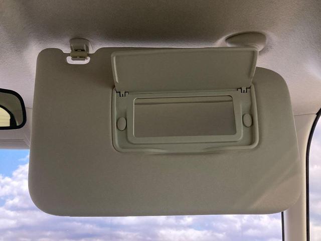 N-BOX G・Lホンダセンシング 夏冬タイヤ付き 純正エンジンスターター 寒冷地仕様 前席シートヒーター USBポート メモリナビ DVD バックモニター フルタイム4WD オートライト オートエアコン LEDヘッドライト(73枚目)