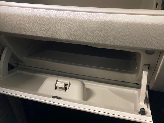 N-BOX G・Lホンダセンシング 夏冬タイヤ付き 純正エンジンスターター 寒冷地仕様 前席シートヒーター USBポート メモリナビ DVD バックモニター フルタイム4WD オートライト オートエアコン LEDヘッドライト(75枚目)