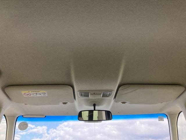 N-BOX G・Lホンダセンシング 夏冬タイヤ付き 純正エンジンスターター 寒冷地仕様 前席シートヒーター USBポート メモリナビ DVD バックモニター フルタイム4WD オートライト オートエアコン LEDヘッドライト(77枚目)