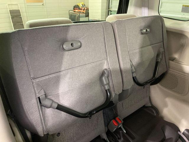 N-BOX G・Lホンダセンシング 夏冬タイヤ付き 純正エンジンスターター 寒冷地仕様 前席シートヒーター USBポート メモリナビ DVD バックモニター フルタイム4WD オートライト オートエアコン LEDヘッドライト(79枚目)