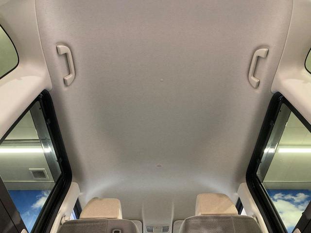 N-BOX G・Lホンダセンシング 夏冬タイヤ付き 純正エンジンスターター 寒冷地仕様 前席シートヒーター USBポート メモリナビ DVD バックモニター フルタイム4WD オートライト オートエアコン LEDヘッドライト(80枚目)