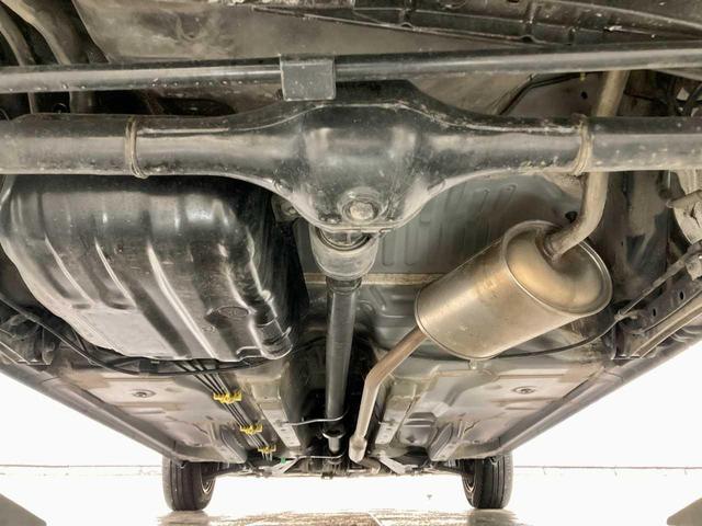 パッソ モーダ　Ｓ　夏冬タイヤ付き　４ＷＤ　ＬＥＤライト　シートヒーター　寒冷地　軽減ブレーキ　衝突安全ボディ　ベンチシート　バックカメラ　ミュージックプレイヤー接続可　アイドリングストップ　Ｂｌｕｅｔｏｏｔｈ接続（13枚目）