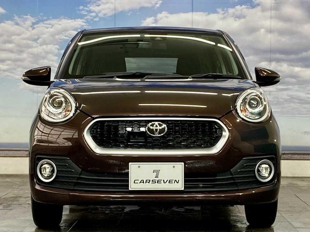 パッソ モーダ　Ｓ　夏冬タイヤ付き　４ＷＤ　ＬＥＤライト　シートヒーター　寒冷地　軽減ブレーキ　衝突安全ボディ　ベンチシート　バックカメラ　ミュージックプレイヤー接続可　アイドリングストップ　Ｂｌｕｅｔｏｏｔｈ接続（14枚目）