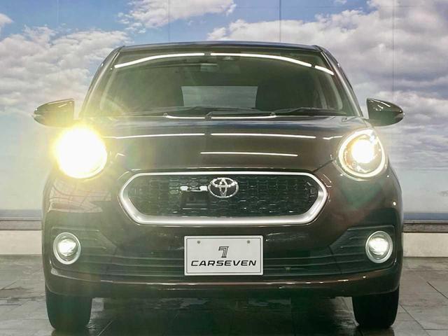 パッソ モーダ　Ｓ　夏冬タイヤ付き　４ＷＤ　ＬＥＤライト　シートヒーター　寒冷地　軽減ブレーキ　衝突安全ボディ　ベンチシート　バックカメラ　ミュージックプレイヤー接続可　アイドリングストップ　Ｂｌｕｅｔｏｏｔｈ接続（15枚目）