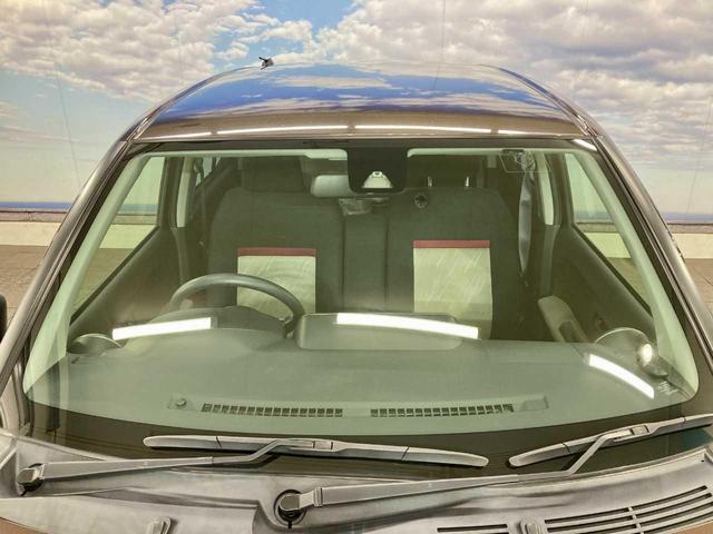 パッソ モーダ　Ｓ　夏冬タイヤ付き　４ＷＤ　ＬＥＤライト　シートヒーター　寒冷地　軽減ブレーキ　衝突安全ボディ　ベンチシート　バックカメラ　ミュージックプレイヤー接続可　アイドリングストップ　Ｂｌｕｅｔｏｏｔｈ接続（18枚目）