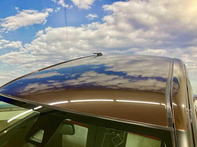 パッソ モーダ　Ｓ　夏冬タイヤ付き　４ＷＤ　ＬＥＤライト　シートヒーター　寒冷地　軽減ブレーキ　衝突安全ボディ　ベンチシート　バックカメラ　ミュージックプレイヤー接続可　アイドリングストップ　Ｂｌｕｅｔｏｏｔｈ接続（19枚目）