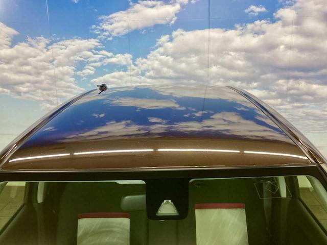 パッソ モーダ　Ｓ　夏冬タイヤ付き　４ＷＤ　ＬＥＤライト　シートヒーター　寒冷地　軽減ブレーキ　衝突安全ボディ　ベンチシート　バックカメラ　ミュージックプレイヤー接続可　アイドリングストップ　Ｂｌｕｅｔｏｏｔｈ接続（21枚目）