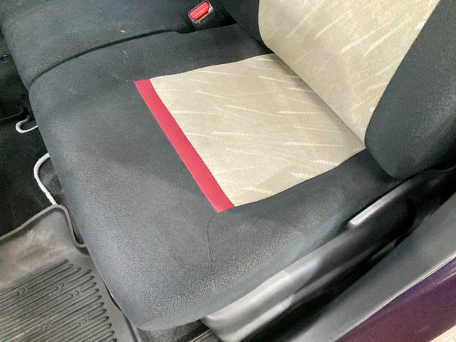 パッソ モーダ　Ｓ　夏冬タイヤ付き　４ＷＤ　ＬＥＤライト　シートヒーター　寒冷地　軽減ブレーキ　衝突安全ボディ　ベンチシート　バックカメラ　ミュージックプレイヤー接続可　アイドリングストップ　Ｂｌｕｅｔｏｏｔｈ接続（55枚目）