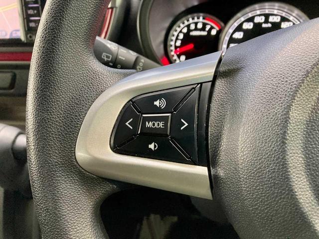 パッソ モーダ　Ｓ　夏冬タイヤ付き　４ＷＤ　ＬＥＤライト　シートヒーター　寒冷地　軽減ブレーキ　衝突安全ボディ　ベンチシート　バックカメラ　ミュージックプレイヤー接続可　アイドリングストップ　Ｂｌｕｅｔｏｏｔｈ接続（64枚目）