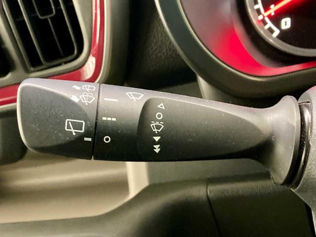 パッソ モーダ　Ｓ　夏冬タイヤ付き　４ＷＤ　ＬＥＤライト　シートヒーター　寒冷地　軽減ブレーキ　衝突安全ボディ　ベンチシート　バックカメラ　ミュージックプレイヤー接続可　アイドリングストップ　Ｂｌｕｅｔｏｏｔｈ接続（66枚目）