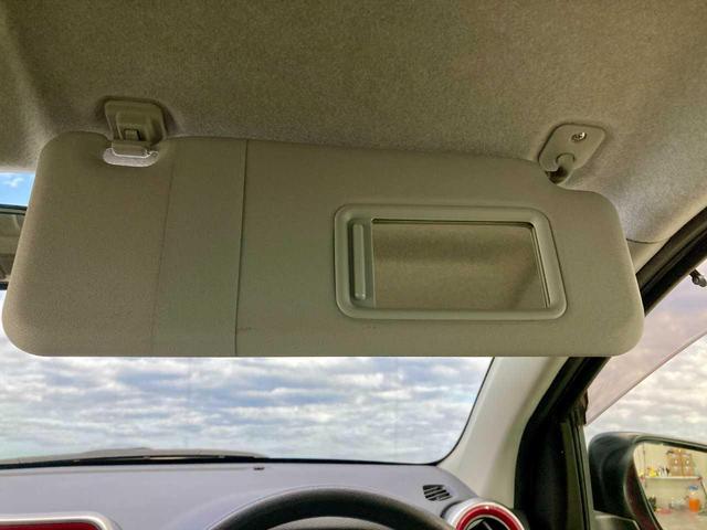 パッソ モーダ　Ｓ　夏冬タイヤ付き　４ＷＤ　ＬＥＤライト　シートヒーター　寒冷地　軽減ブレーキ　衝突安全ボディ　ベンチシート　バックカメラ　ミュージックプレイヤー接続可　アイドリングストップ　Ｂｌｕｅｔｏｏｔｈ接続（71枚目）