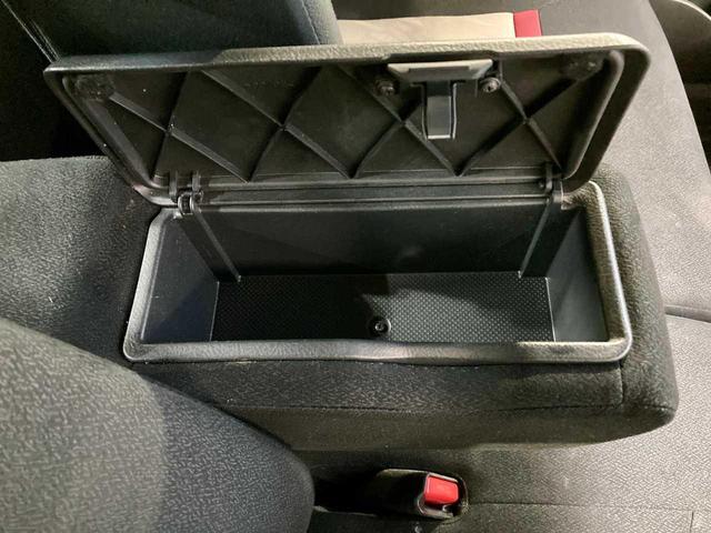 パッソ モーダ　Ｓ　夏冬タイヤ付き　４ＷＤ　ＬＥＤライト　シートヒーター　寒冷地　軽減ブレーキ　衝突安全ボディ　ベンチシート　バックカメラ　ミュージックプレイヤー接続可　アイドリングストップ　Ｂｌｕｅｔｏｏｔｈ接続（75枚目）