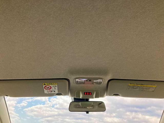 パッソ モーダ　Ｓ　夏冬タイヤ付き　４ＷＤ　ＬＥＤライト　シートヒーター　寒冷地　軽減ブレーキ　衝突安全ボディ　ベンチシート　バックカメラ　ミュージックプレイヤー接続可　アイドリングストップ　Ｂｌｕｅｔｏｏｔｈ接続（77枚目）