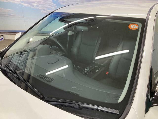 スカイライン 350GT FOUR ハイブリッド 360°カメラ 4WD エマージェンシーブレーキ Bluetooth フルセグTV スマートキー レーンアシスト レーダークルーズコントロール クリアランスソナー バックカメラ パワーシート USB(54枚目)